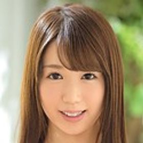渚ひかり 顔写真