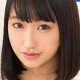 渚ひまわり 顔写真