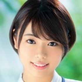 凪咲いちる 顔写真