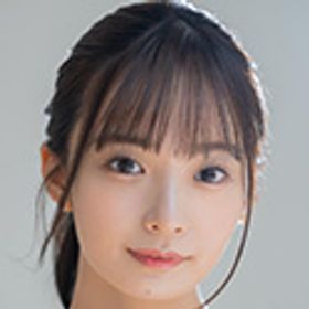 渚恋生（なぎざこいき）