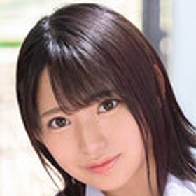 渚みつきのアイコン画像