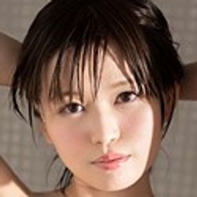 凪沙ゆきの 顔写真