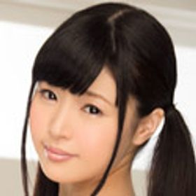 天月叶菜 顔写真