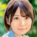 中条あおい（なかじょうあおい）