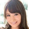 仲間明日香