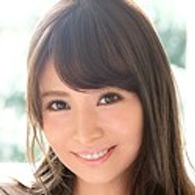 仲間明日香 顔写真