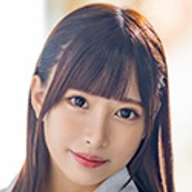 中丸未来 顔写真