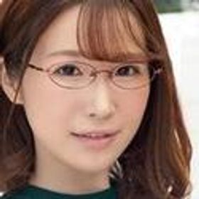 中村ここね 顔写真