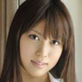 中村まりあのプロフィール画像