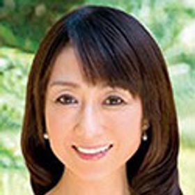 中邑みずき 顔写真