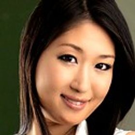 中村紗綾のプロフィール画像