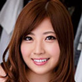 中村知恵のプロフィール画像
