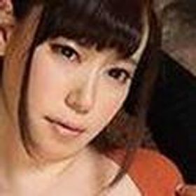 中西江梨子 顔写真