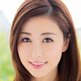 中野七緒 顔写真
