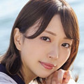 那賀崎ゆきね 顔写真