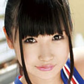 中谷美結 顔写真