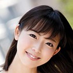中谷玲奈 顔写真