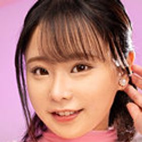 中山ふみかのアイコン画像