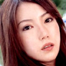 中山かすみ 顔写真