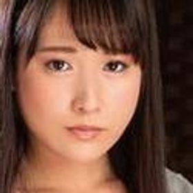 中島あつこ 顔写真