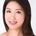 中嶋香（なかじまかおり）