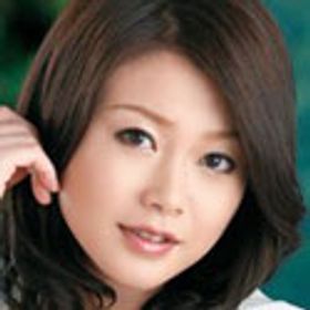 中島京子 顔写真