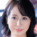 中島美南（なかじまみなみ）