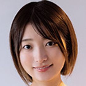 中城葵 顔写真