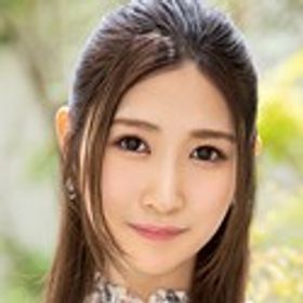 中条鈴華 顔写真