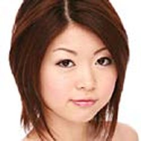 並木るか 顔写真