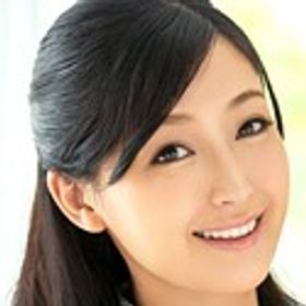 並木塔子 顔写真