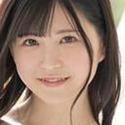 並木ゆの（なみきゆの）