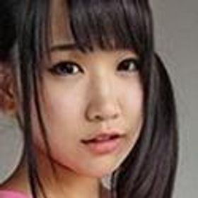 七菜原ココ 顔写真