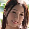 七原さゆ
