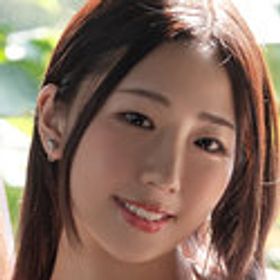 七原さゆ（ななはらさゆ）