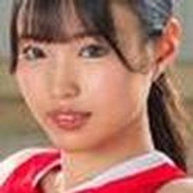 七藤優亜 顔写真