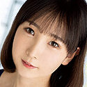 奈々河さくら（ななかわさくら）
