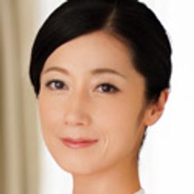七海ひさ代 顔写真