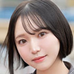 七美まみ 顔写真