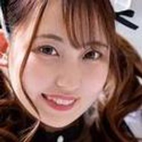 七海るな 顔写真