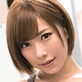 七海ティナ 顔写真