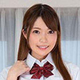 七宮ゆりあ 顔写真