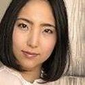 七尾みさき（ななおみさき）