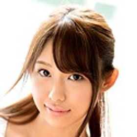 七瀬あいり 顔写真