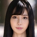 七瀬ひまり（ななせひまり）