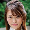 七海ひな