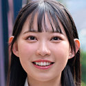 七瀬ほのか（ななせほのか）