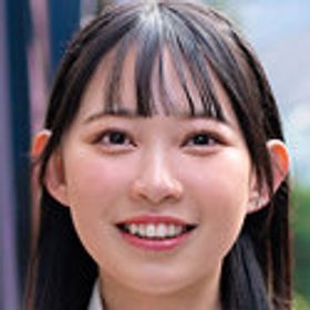 七瀬ほのか 顔写真