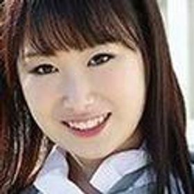 七瀬いつき 顔写真