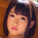 七瀬美羽（ななせみう）
